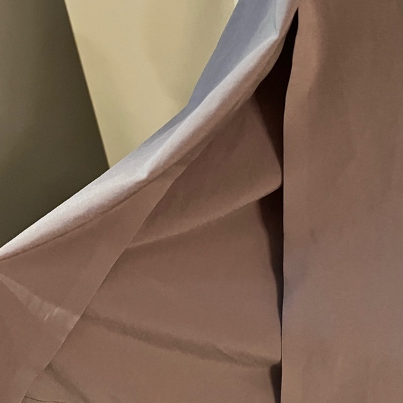 SOLD - Picture 3 of 3